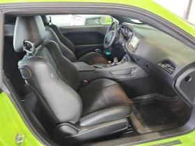 Dodge Challenger * CARFAX* АВТОФИНАНСИРАНЕ БЕЗ ПЪРВОНАЧАЛНА ВНОСКА! - 83700 лв. - 78851399 7
