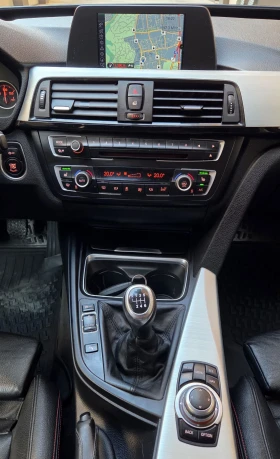 BMW 325 GranTurismo - 23999 лв. - 42674414 8