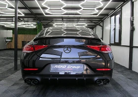Mercedes-Benz CLS 350 AMG/4MAT/GERMANY/DIGITAL/СОБСТВЕН ЛИЗИНГ - цена по договаряне - 33922903 5