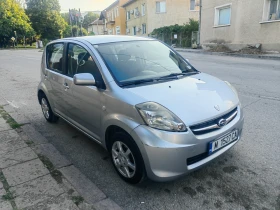 Daihatsu Sirion 1.0i LPG | Mobile.bg    2