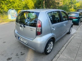Daihatsu Sirion 1.0i LPG | Mobile.bg    5