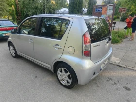 Daihatsu Sirion 1.0i LPG | Mobile.bg    6