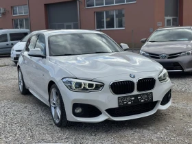 BMW 120 Msport | Mobile.bg    5