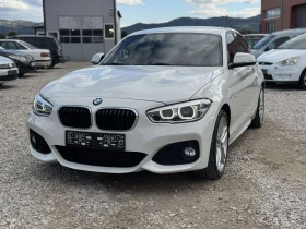 BMW 120 Msport | Mobile.bg    7
