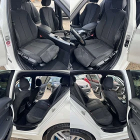 BMW 120 Msport | Mobile.bg    13
