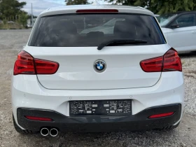 BMW 120 Msport | Mobile.bg    3