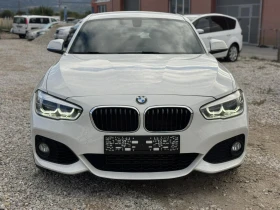 BMW 120 Msport | Mobile.bg    6