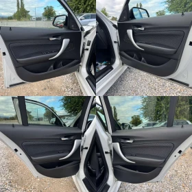 BMW 120 Msport | Mobile.bg    14