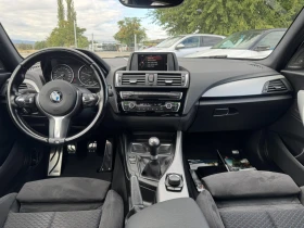BMW 120 Msport | Mobile.bg    8
