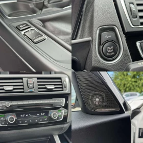 BMW 120 Msport | Mobile.bg    12