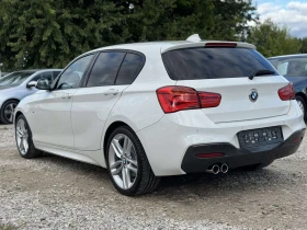 BMW 120 Msport | Mobile.bg    2