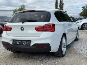 BMW 120 Msport | Mobile.bg    4