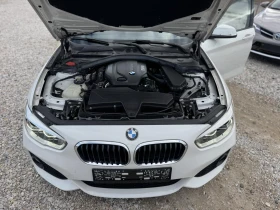 BMW 120 Msport | Mobile.bg    17