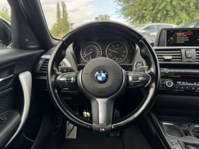 BMW 120 Msport | Mobile.bg    9