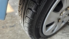 Hyundai Getz * бензин* 4цил* 2008г - 3999 лв. / 2044.66 € - 17637762 16