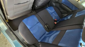Hyundai Getz * бензин* 4цил* 2008г - 3999 лв. / 2044.66 € - 17637762 13