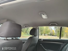 Обява за продажба на VW Golf 105кс. 6ск. ~3 700 лв. - изображение 6 | Auto.bg Обява за продажба на VW Golf 105кс. 6ск. ~3 700 лв. - изображение 6