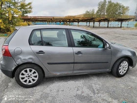 Обява за продажба на VW Golf 105кс. 6ск. ~3 700 лв. - изображение 3 | Auto.bg Обява за продажба на VW Golf 105кс. 6ск. ~3 700 лв. - изображение 3