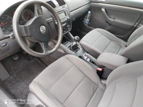 Обява за продажба на VW Golf 105кс. 6ск. ~3 700 лв. - изображение 4 | Auto.bg Обява за продажба на VW Golf 105кс. 6ск. ~3 700 лв. - изображение 4