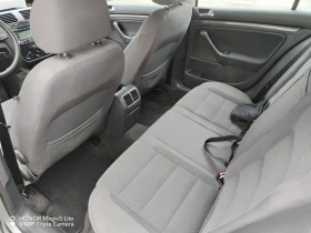 Обява за продажба на VW Golf 105кс. 6ск. ~3 700 лв. - изображение 5 | Auto.bg Обява за продажба на VW Golf 105кс. 6ск. ~3 700 лв. - изображение 5
