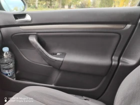 Обява за продажба на VW Golf 105кс. 6ск. ~3 700 лв. - изображение 7 | Auto.bg Обява за продажба на VW Golf 105кс. 6ск. ~3 700 лв. - изображение 7