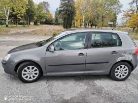 Обява за продажба на VW Golf 105кс. 6ск. ~3 700 лв. - изображение 1 | Auto.bg Обява за продажба на VW Golf 105кс. 6ск. ~3 700 лв. - изображение 1