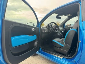 Fiat 500 1.25i 500S EURO-6 FULL - 7900 € / 15451.06 лв. - 74941073 9