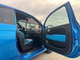 Fiat 500 1.25i 500S EURO-6 FULL - 7900 € / 15451.06 лв. - 74941073 14