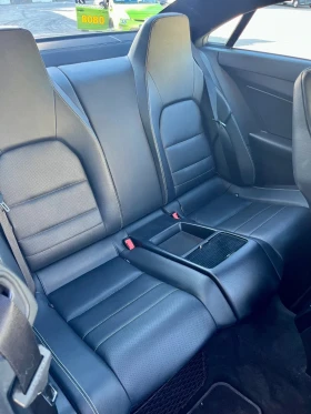 Mercedes-Benz E 350 CDI, AMG Pack | Mobile.bg    5