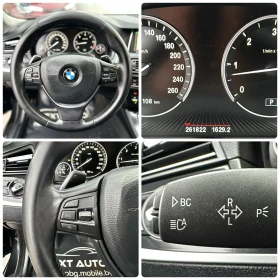 BMW 535 3.0D 313HP XDRIVE NAVI EURO6B - 25990 лв. / 13288.48 € - 21329341 14