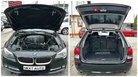 BMW 535 3.0D 313HP XDRIVE NAVI EURO6B - 25990 лв. / 13288.48 € - 21329341 17