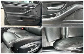 BMW 535 3.0D 313HP XDRIVE NAVI EURO6B - 25990 лв. / 13288.48 € - 21329341 16