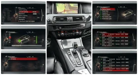 BMW 535 3.0D 313HP XDRIVE NAVI EURO6B - 25990 лв. / 13288.48 € - 21329341 15