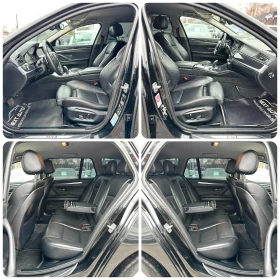 BMW 535 3.0D 313HP XDRIVE NAVI EURO6B - 25990 лв. / 13288.48 € - 21329341 12