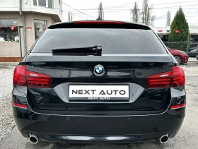 BMW 535 3.0D 313HP XDRIVE NAVI EURO6B - 25990 лв. / 13288.48 € - 21329341 6