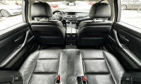 BMW 535 3.0D 313HP XDRIVE NAVI EURO6B - 25990 лв. / 13288.48 € - 21329341 9