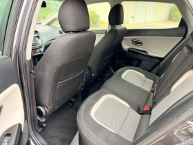 Kia Ceed 1.6CRDI Лизинг през Уникредит по 280 лева - 12990 лв. / 6641.68 € - 43527576 12