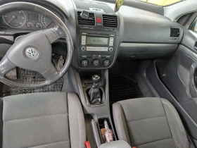 VW Golf, снимка 4