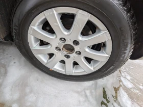 VW Golf, снимка 3