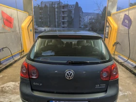 VW Golf, снимка 8