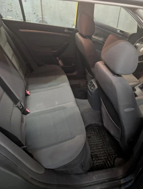 VW Golf, снимка 7
