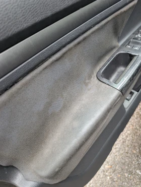 VW Golf, снимка 6