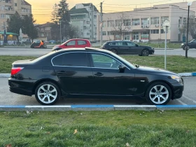 BMW 525 d.FaceLift - 12499 лв. / 6390.64 € - 91042472 4