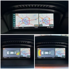 BMW 525 d.FaceLift - 12499 лв. / 6390.64 € - 91042472 16