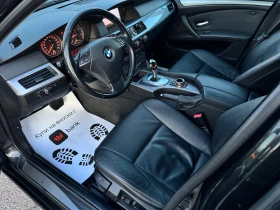 BMW 525 d.FaceLift - 12499 лв. / 6390.64 € - 91042472 8