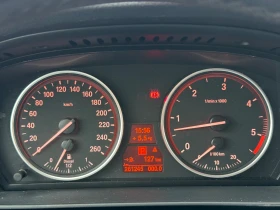 BMW 525 d.FaceLift - 12499 лв. / 6390.64 € - 91042472 15