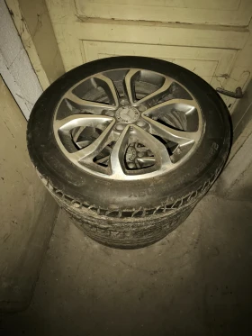 Mercedes-Benz C 200 C200, снимка 16