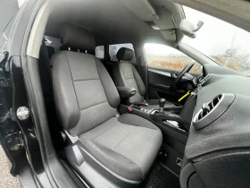 Audi A3 1.9TDI 105к.с * Xenon* S-line* , снимка 13