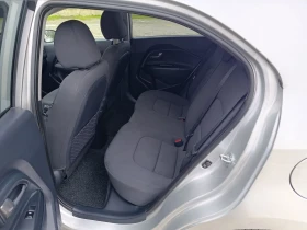 Kia Rio 1.4 16V CRDI FACE LED - 4199 € / 8212.53 лв. - 95809264 17