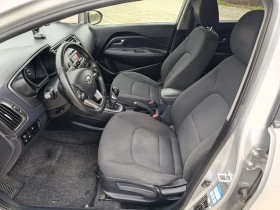 Kia Rio 1.4 16V CRDI FACE LED - 4199 € / 8212.53 лв. - 95809264 8